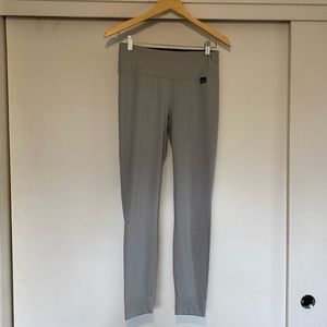 Patagonia Mid-weight Capilene Baselayer Pant